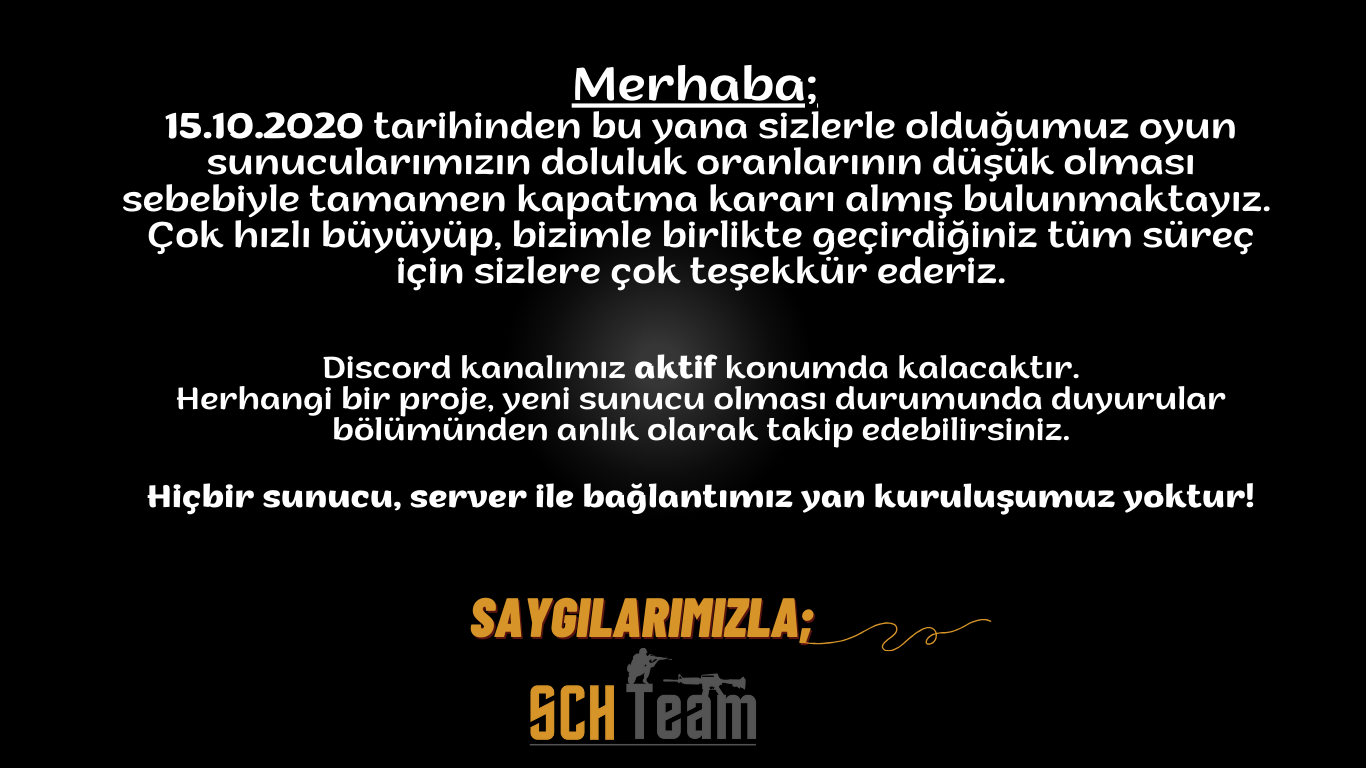 schteam